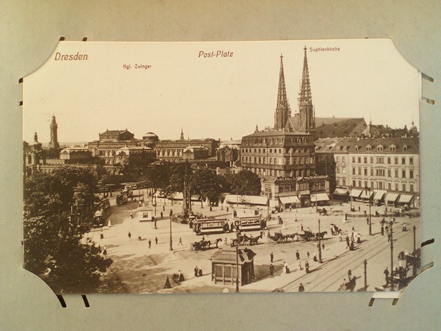 /Germany/DE_Place_1900-1949_Dresden. Post-Platz.jpg